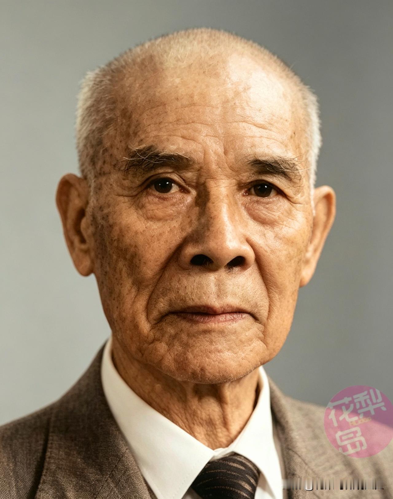 周铮（1910‑1991），海口琼山府城洋上人，旅泰爱国琼侨。

青年投身革命，