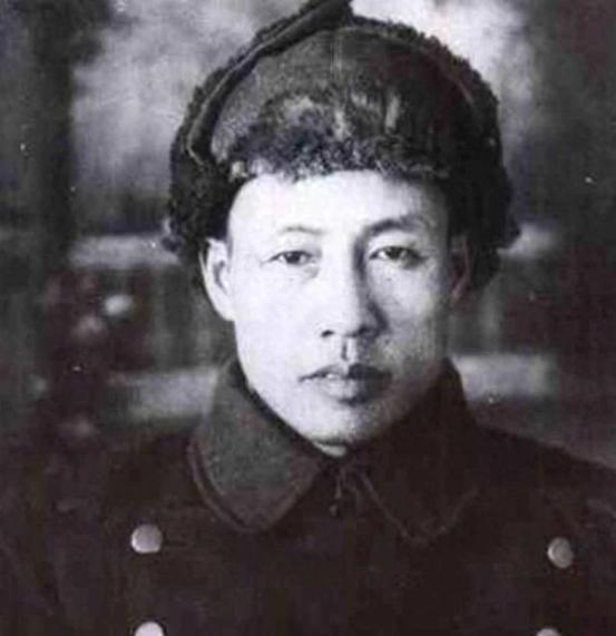 他打仗20年回家，已是军政委，后把嫂子接身边生活，对方不习惯
“1949年4月2