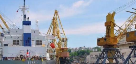 乌克兰外长放话：乌克兰愿结束战争，但美国必须对中国实施严厉制裁！根据乌克兰媒体报