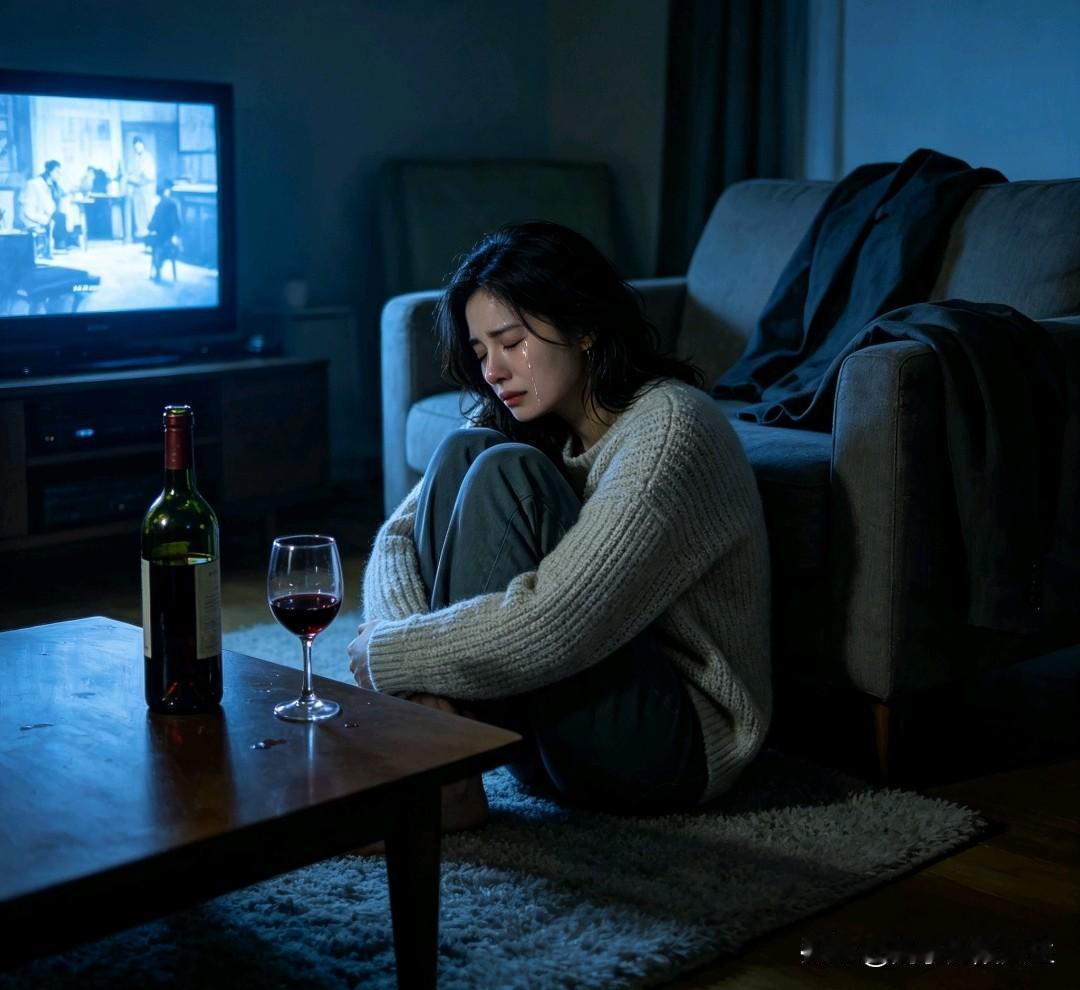 威廉·萨洛扬在《人间喜剧》 ​​​里写道:
“我本来以为一个人成年以后永远不会再