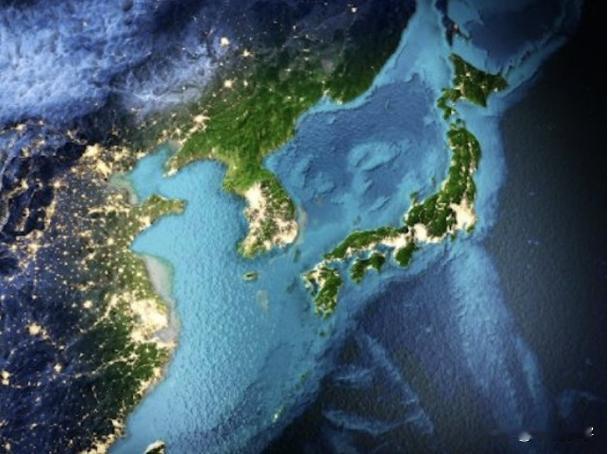 5月23日，针对解放军的“锁台演习”，日本内阁官房长官林芳正声称“日本将直接、明