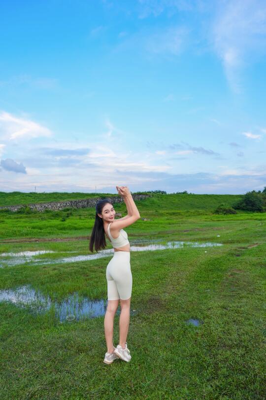 🌱🌱🌱🌤️