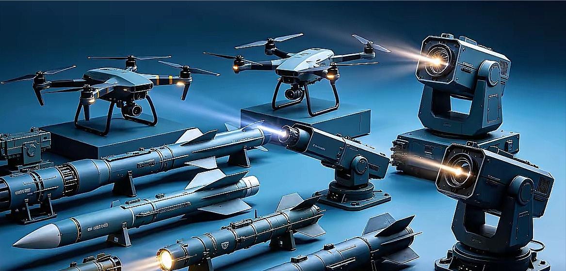 俄罗斯又再次出手? 

俄罗斯向伊朗交付500套韦尔巴便携式防空导弹发射器及25