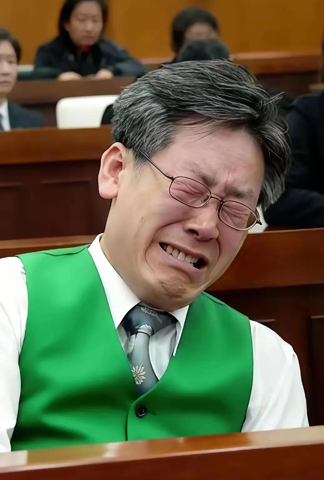韩国政府消息！
2026年10月1日，根据韩国政府消息，韩国将投资1200亿美元