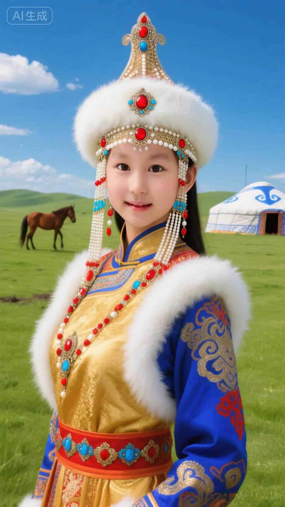 玩法合伙人计划