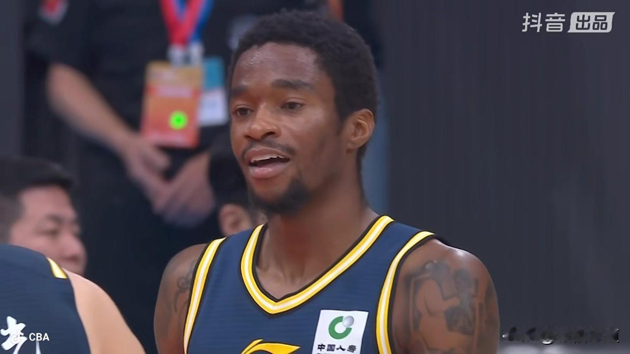 听说奶茶萨姆纳这回是真的要回来了，不过，他能否适应亚帅的欧洲团队篮球体系还得打上