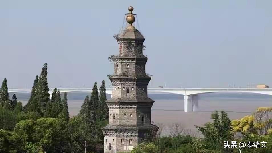 荆州十大网红打卡地盘点：别再瞎逛，本地人私藏的出片地全在这
 
总有人说荆州只有