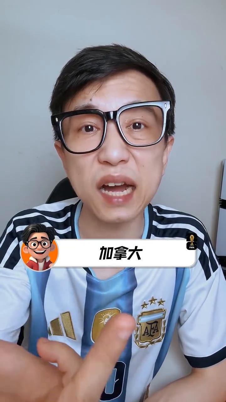 瑞士打哥伦比亚十六强最后一战，两个闷声发大财的大黑马碰上了哥伦比亚连续三场零封，