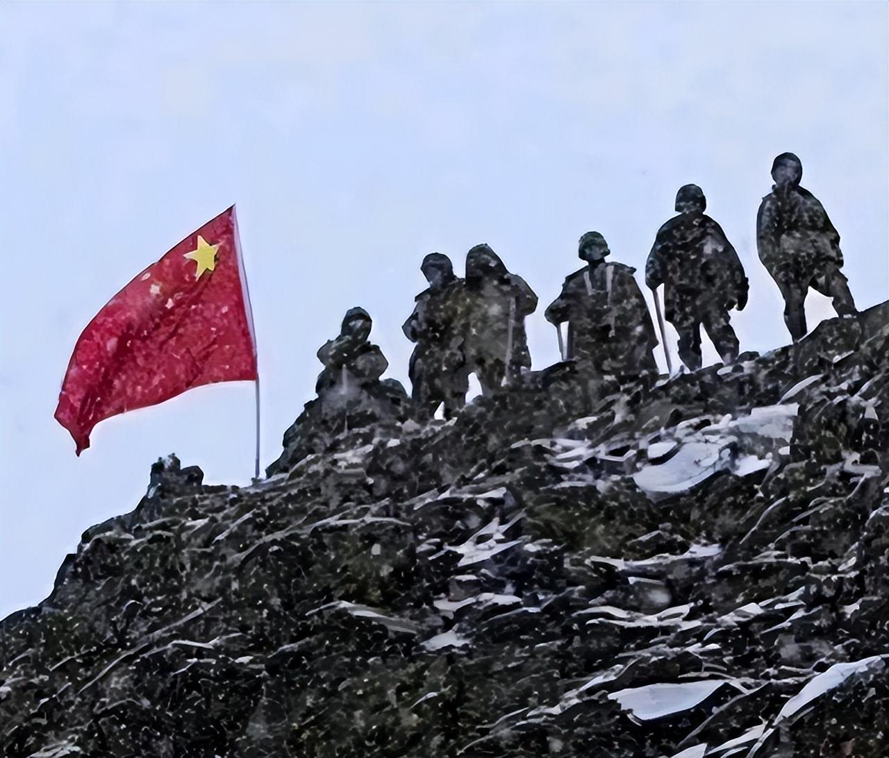 曾经瞧不上中国的五个国家，如今后悔都来不及

第五个：日本。晚清时期国力衰败，我