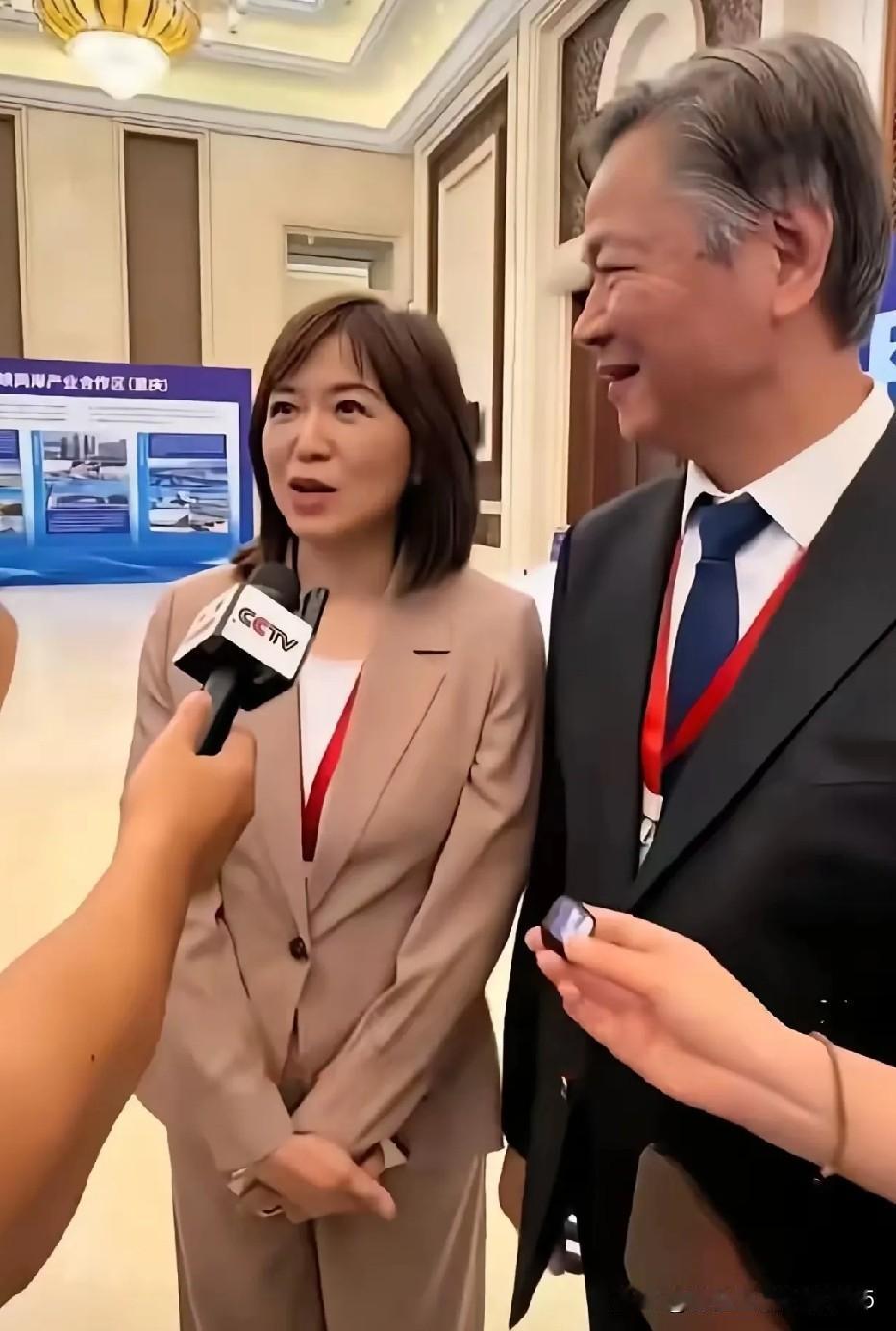 周玉琴确认收到中天遣散通知，结束多年任职。她发文感谢同事关照与观众支持，特别提及