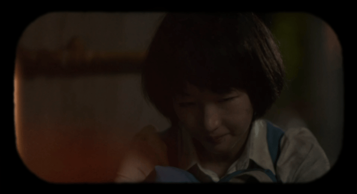 周冬雨官宣北影节全球推广人星光闪耀！恭喜周冬雨成为第16届北京国际电影节全球推广