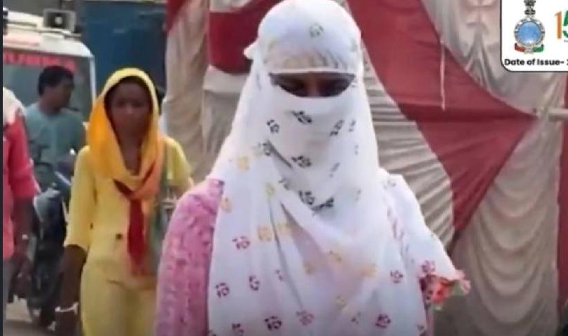 印度高温不断，北方邦（Uttar Pradesh）和马哈拉什特拉邦（Mahara