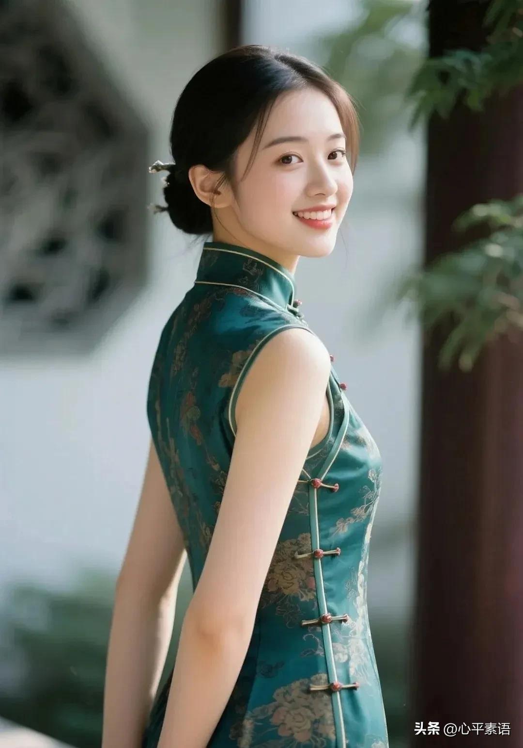 真正能让女人死心塌地的，
无非是这四样东西：

1、肉体上征服她
2、经济上给予