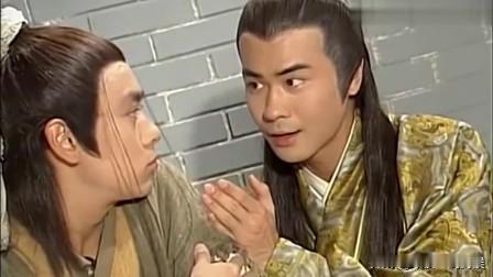 所有的武侠小说，都有一个最大的漏洞，就是任你武功盖世，都要睡觉，当你睡觉的时候对