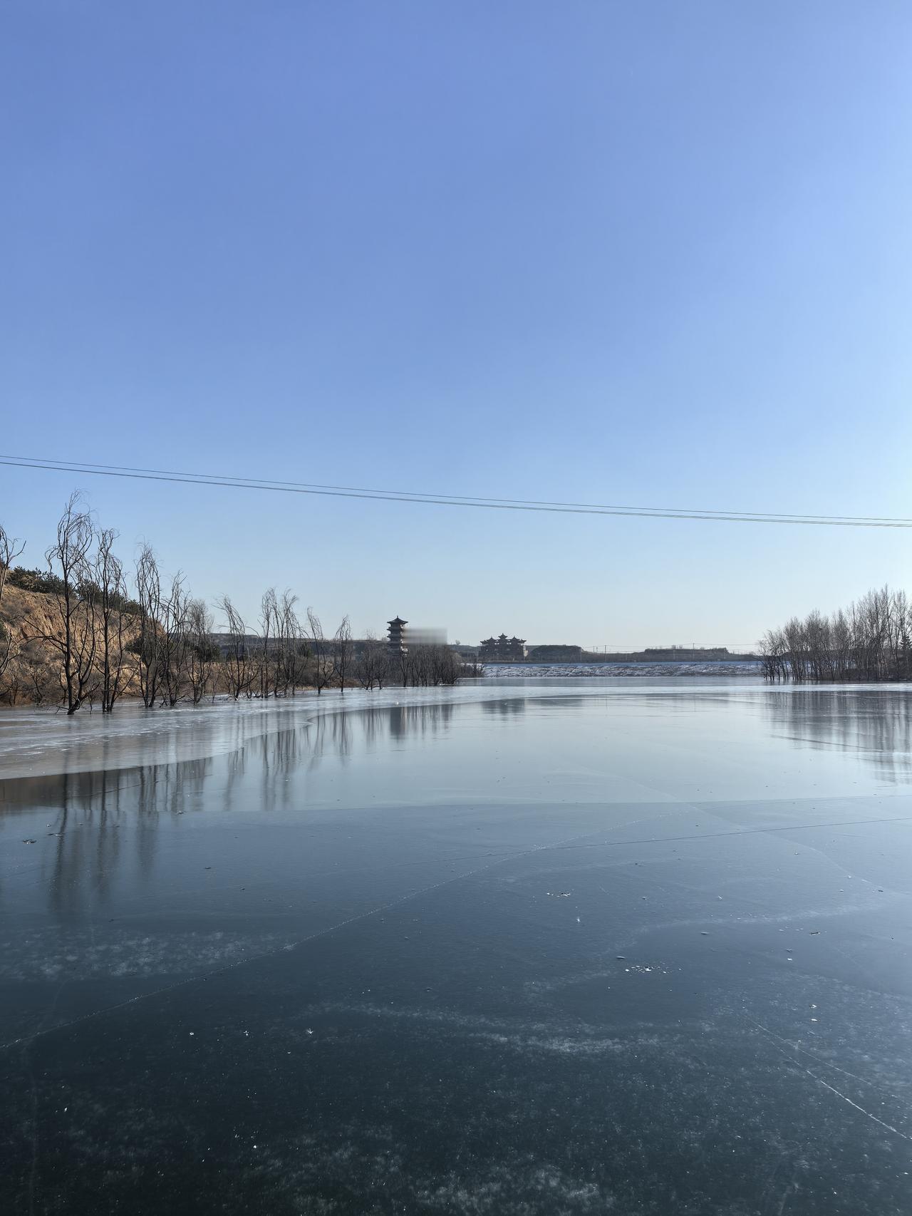 手机随手拍原创图片