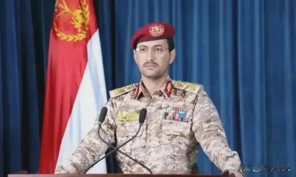 胡塞又开始整活。发言人叶海亚准将说，打了3艘，SC Montreal号，在阿拉伯