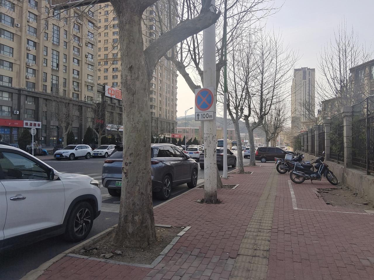 最真实的生活瞬间记录