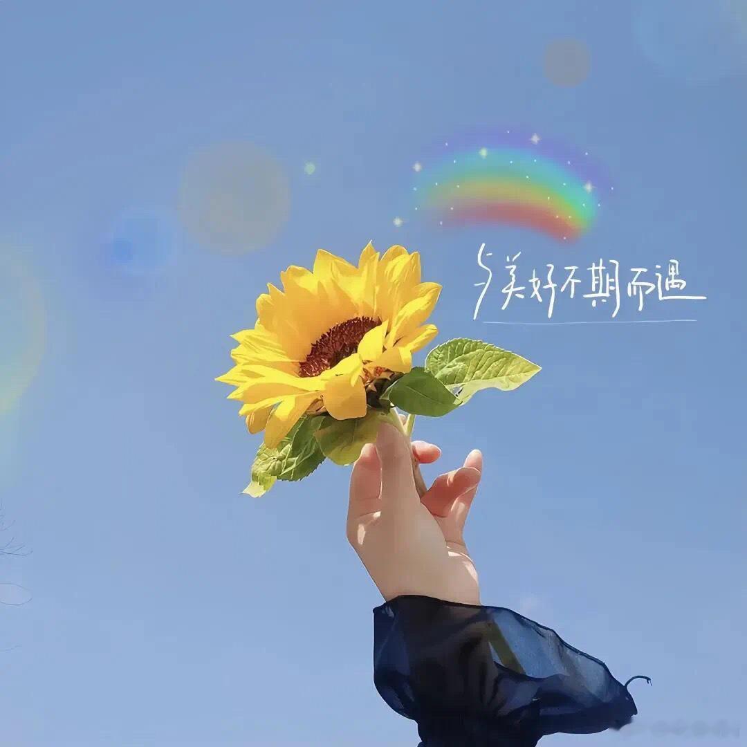 中考愿每一位奔赴考场的少年，提笔从容自信，合笔如愿以偿，一举夺魁，不负长久以来的