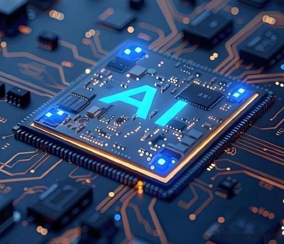 英伟达是一家好公司，
净资产收益率常年在30%以上，
盈利能力非常强，
很有成长