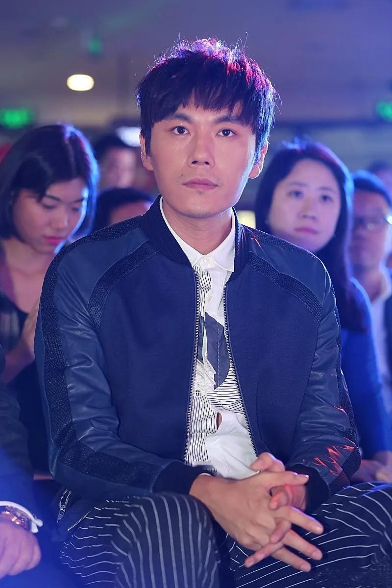 段奕宏、秦昊《扫毒风暴》来袭，强强对决，有望再次收获高收视率

近日，由段奕宏、