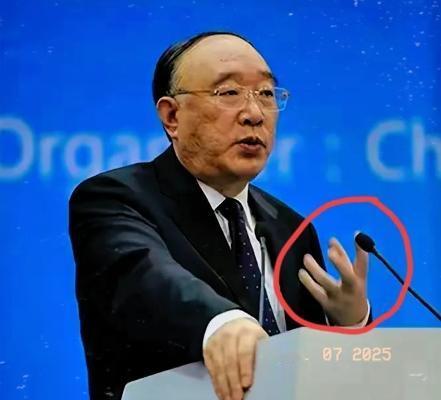 关税战打到头破血流，最坏的结果也就是7万多家美企全部撤走，每年损失6000亿美元