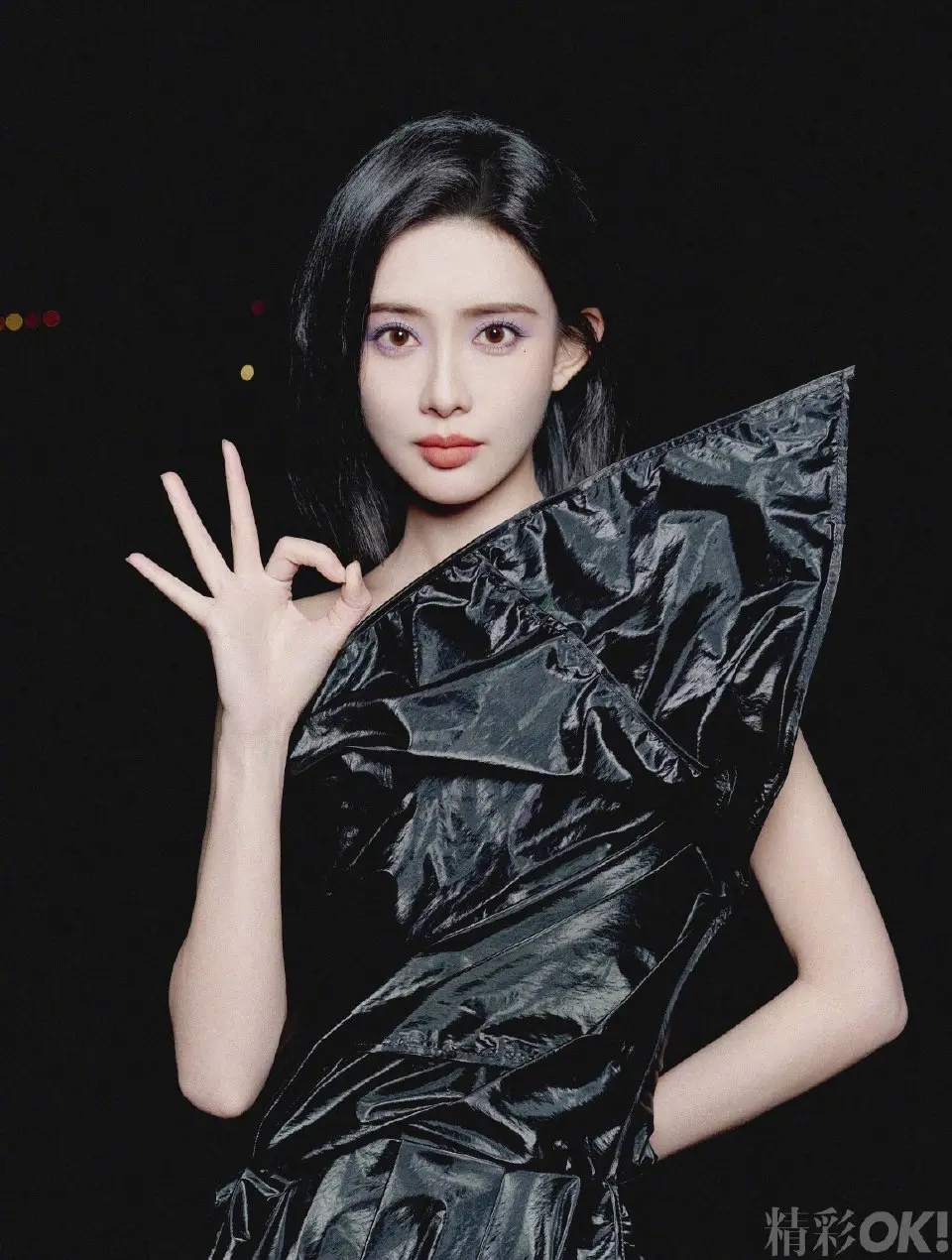 孟子义。