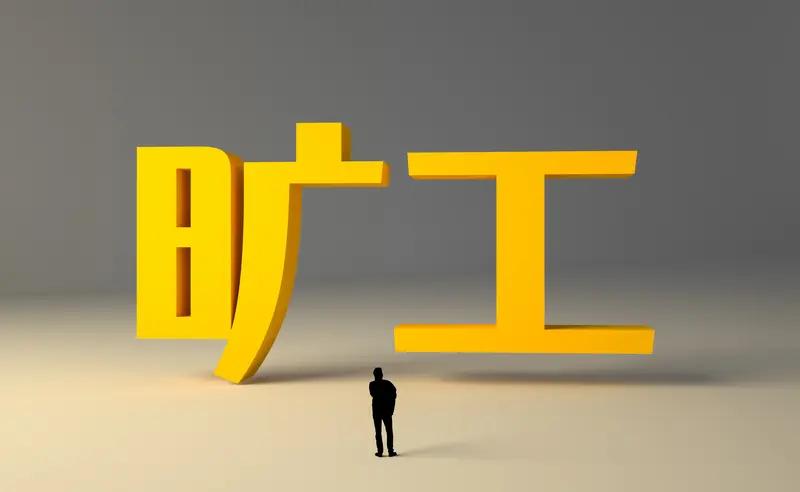 工龄，是指从事脑力或体力劳动，且以工资收入作为全部或主要生活资料来源的工作年限。