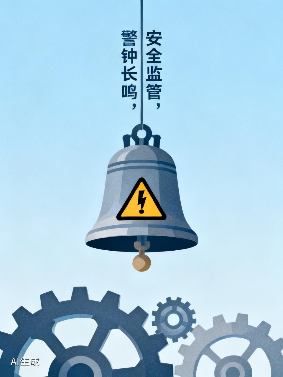 官方对双汇展开调查这事儿，真的是安全监管的一记警钟。双汇作为食品行业的知名企业，