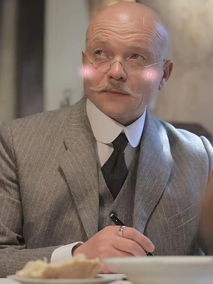 中方需要警惕！
太危险，等于安在身边的炸弹，俄外长拉夫罗夫不愧是火眼金睛，想不到