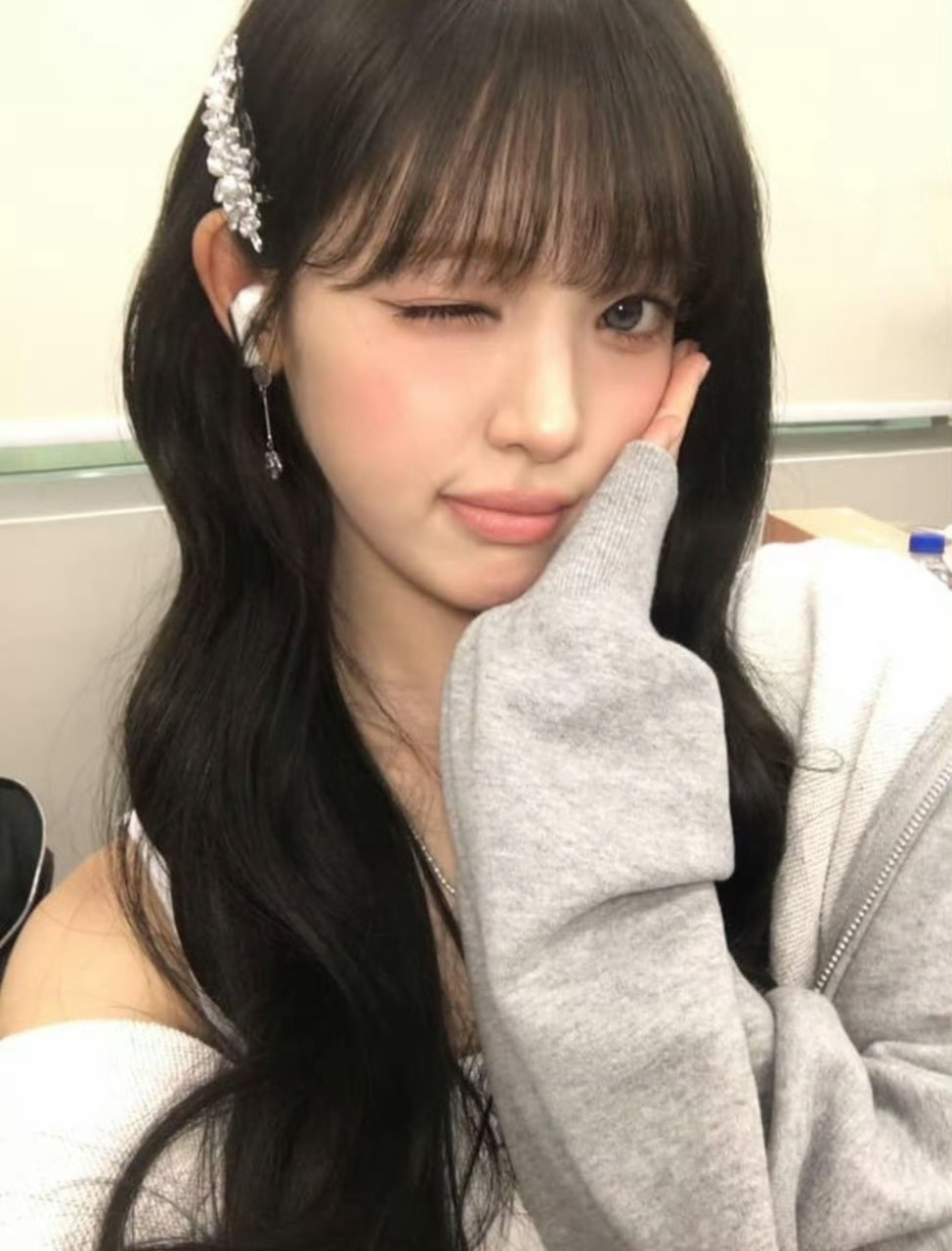 小公主💕💕 