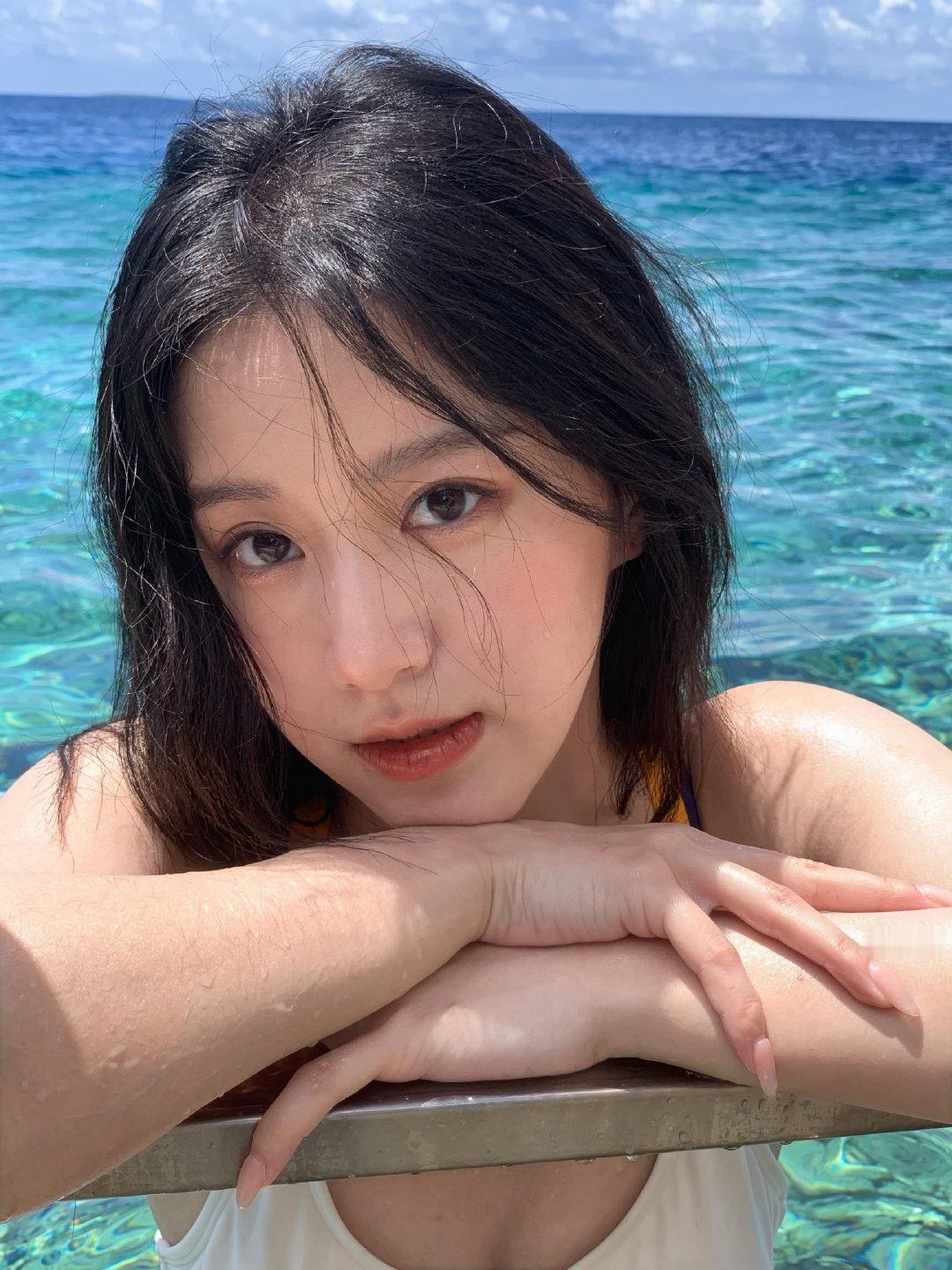 太喜欢看老包营业了 