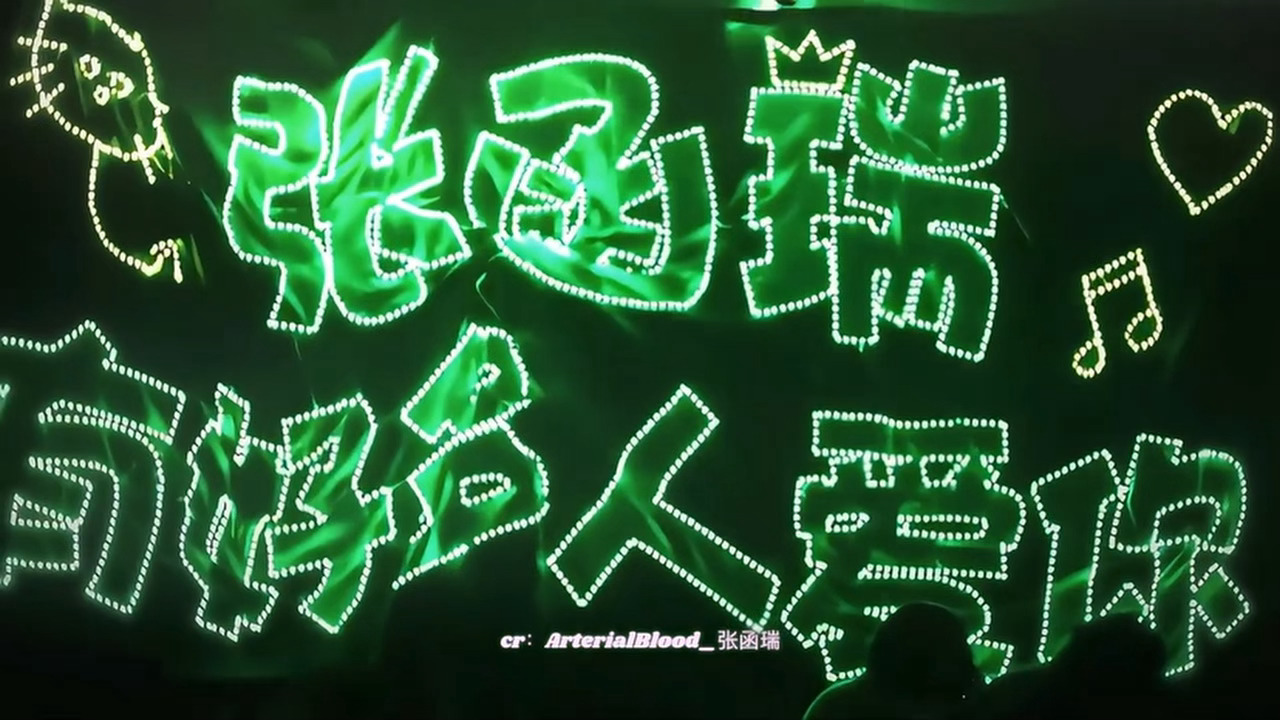 分享图片 