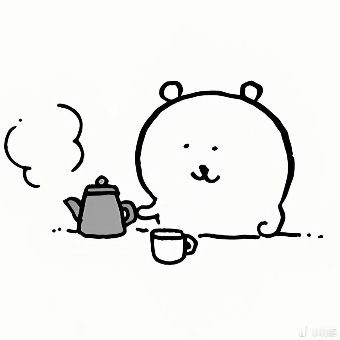 有些来访者，我不知道是不是专门来抬杠的来找我的，本质上都是想要解决问题，对吧，那