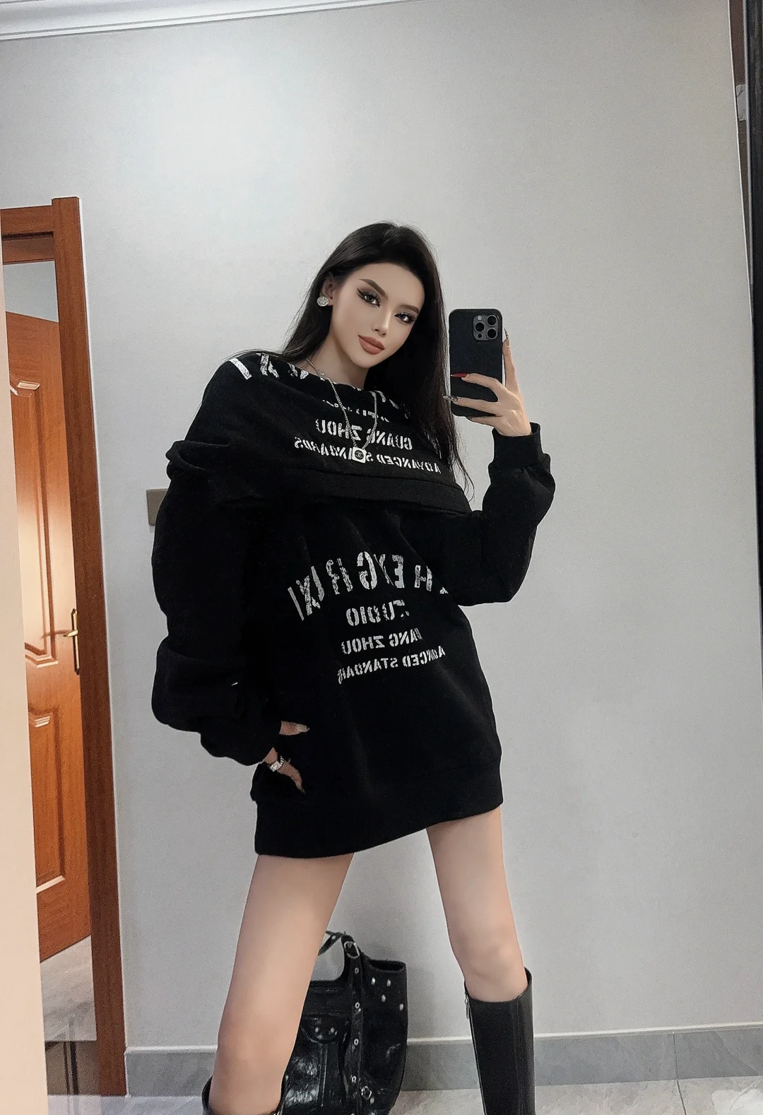 BLACK🖤
