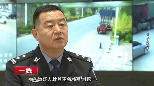 21岁女孩家中遇害凶手竟是亲生父亲吉林敦化这出“父爱如山体滑坡”看得人后背发凉！