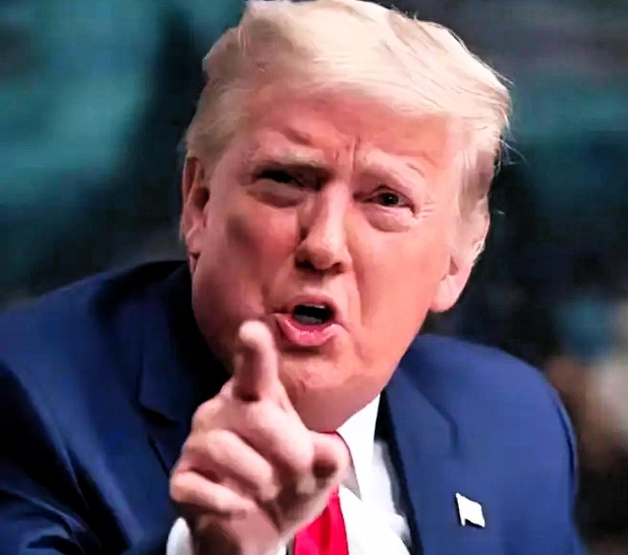 3000亿！美国终于还是赔款了！伊朗成为历史上第一个让美国进行战争赔款的国家。6