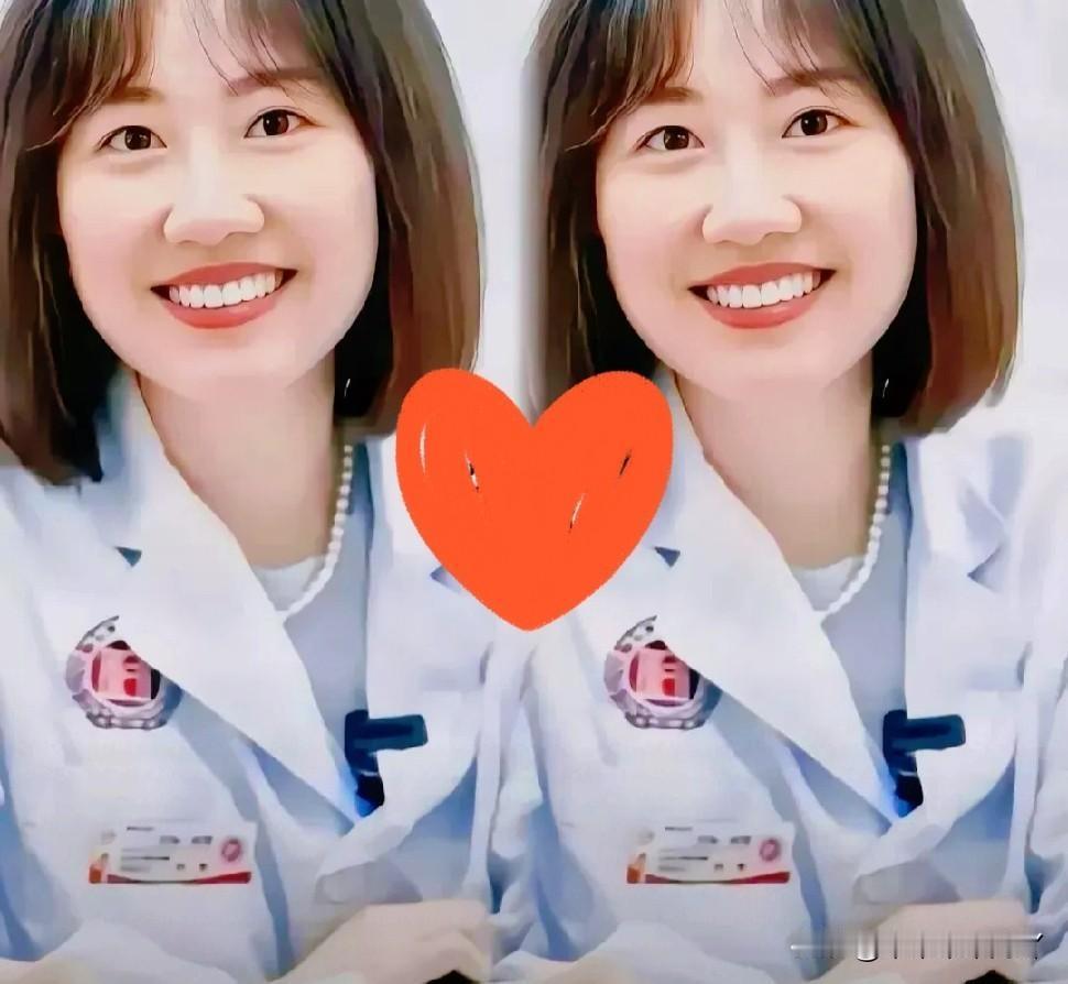 曾医生的争议，
撕开了最现实的问题！
她能成名医从不是靠颜值，而是手术刀下的救死