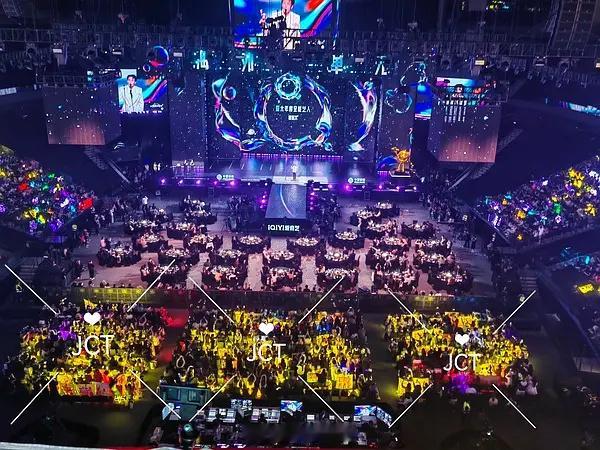 檀家还是不会吹，图上台白衣是🦔。檀台上声音大只是因为檀丝去的多檀健次红毯满分男