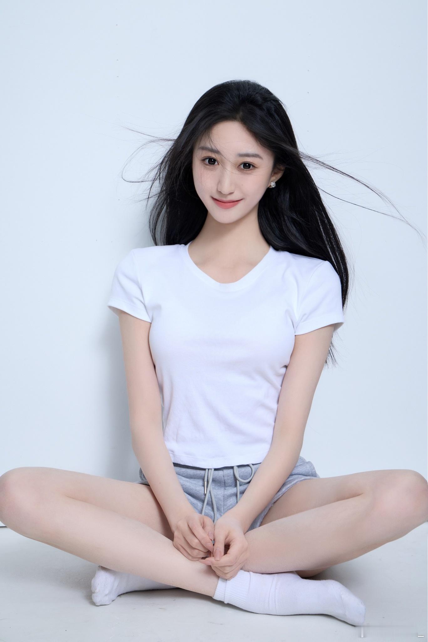 🤍51鱼块🤍 ​​​