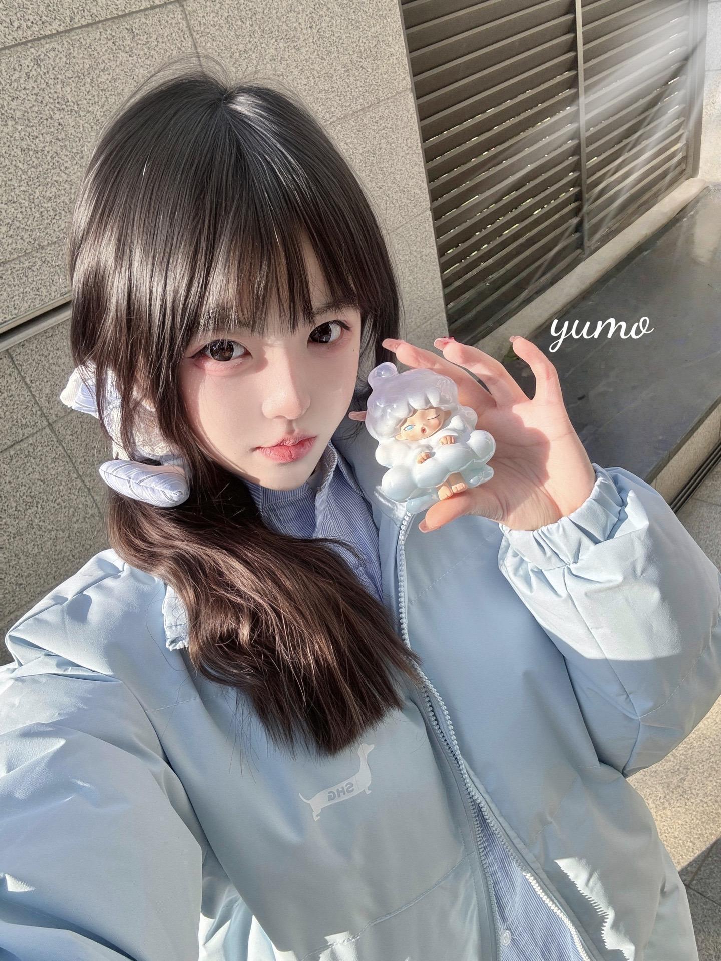 人类真的不用冬眠吗医生 医生你再仔细查查 是不是搞错了(=`ｪ´=；)ゞ