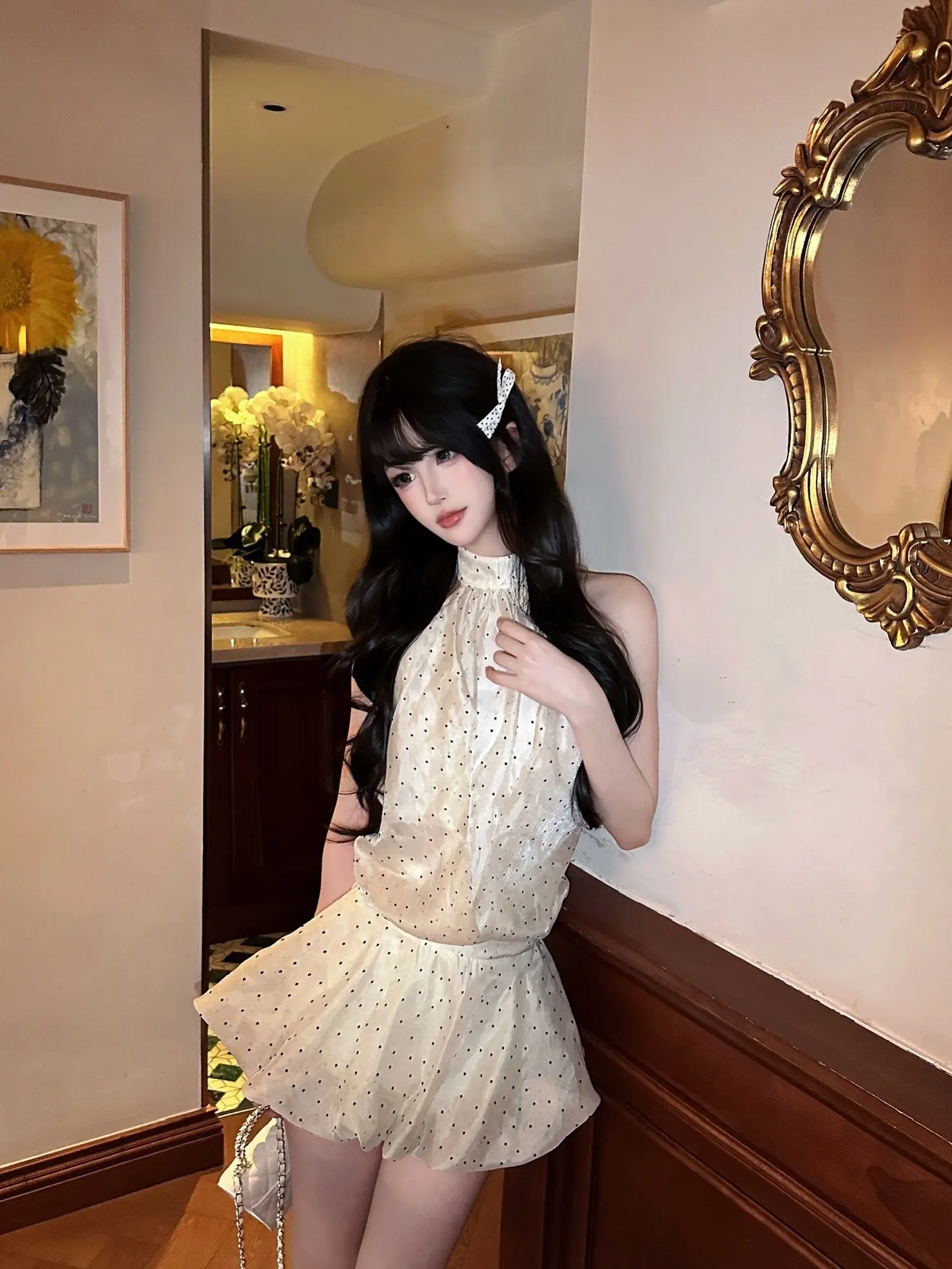 你滚了后什么都顺了 现在才意识到你真是个扫把星