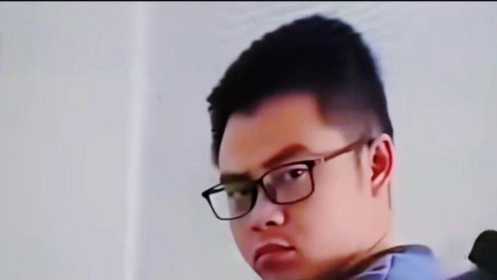 女子怀孕30周时被丈夫逼着去打螺丝8小时见红保胎，因婆家人哭了两晚导致大出血早产