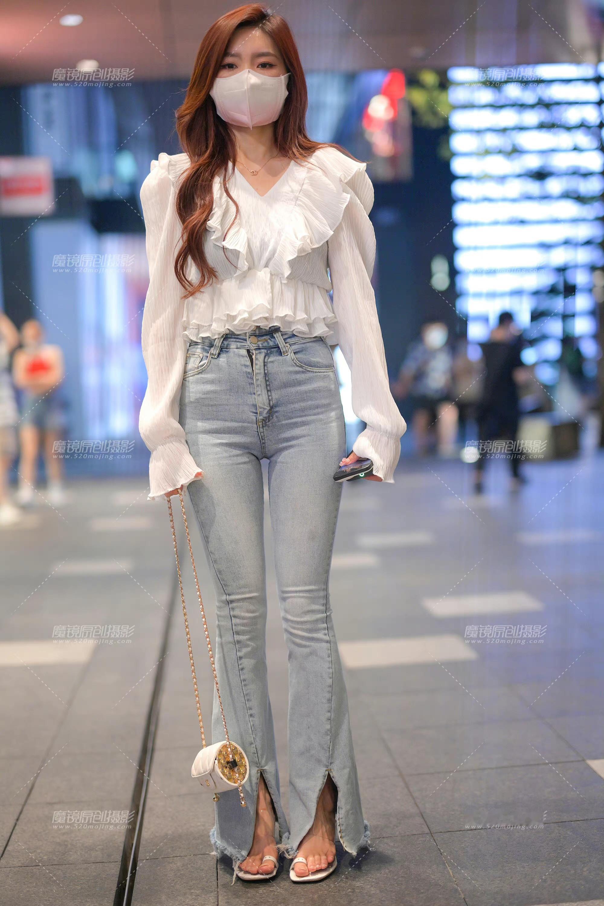 分享图片 ​​​