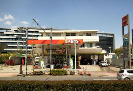 日本狂放8千万桶石油，全是被高油价逼的，直接刷新了日本自打有石油储备制度以来的最