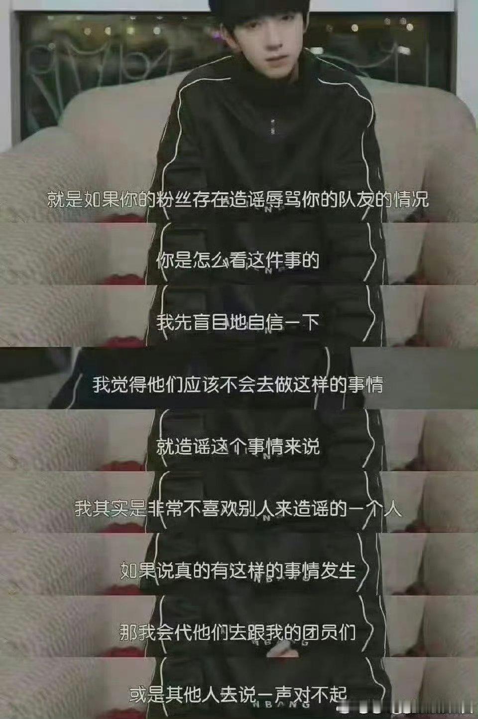咳咳 