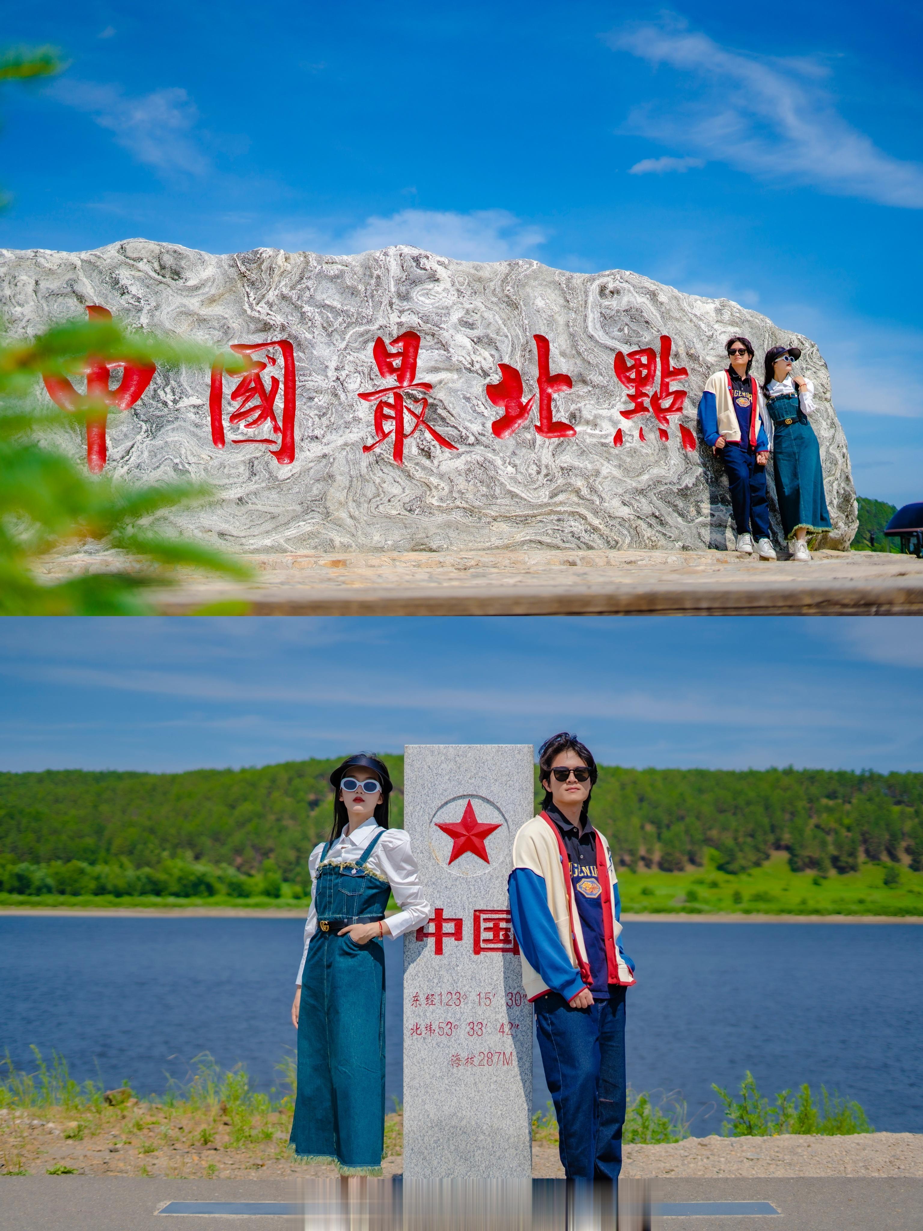 颠覆传统的火车旅行，首个陆地邮轮来了我去过100个国家，体验过无数种旅行方式，但