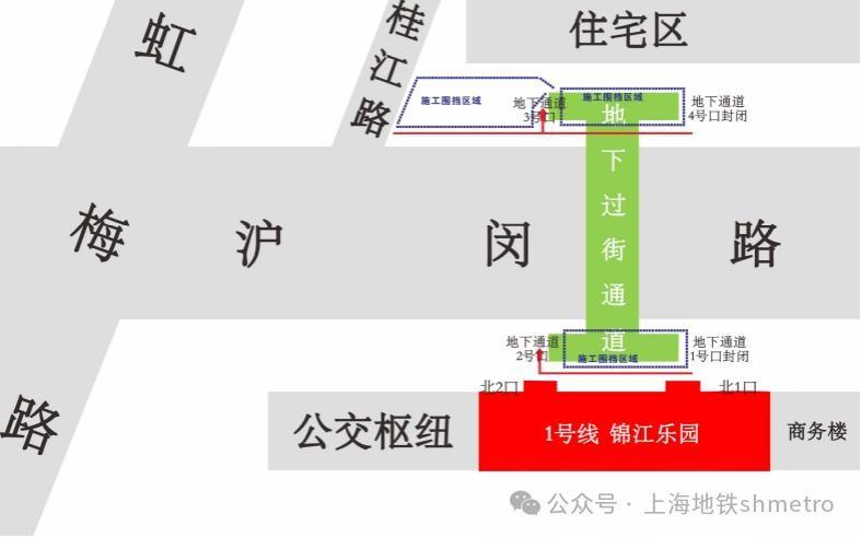 同一个女人，嫁给农民叫“婆娘”，嫁给富豪叫“太太”。
这俩词中间的距离，不是她的