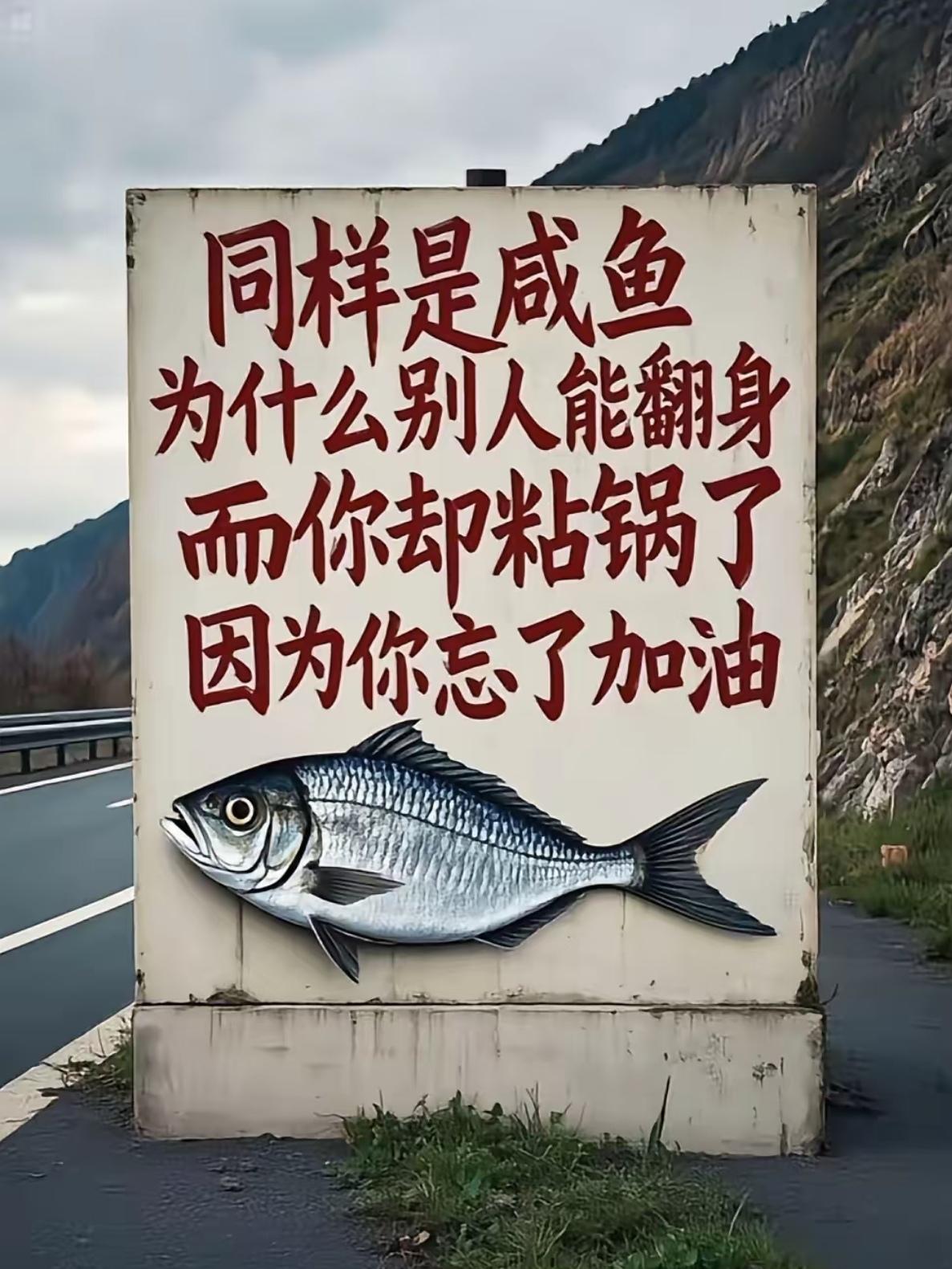 高考究竟是考孩子什么高考表面考书本知识与解题能力，实则是对孩子综合素养的全面检验