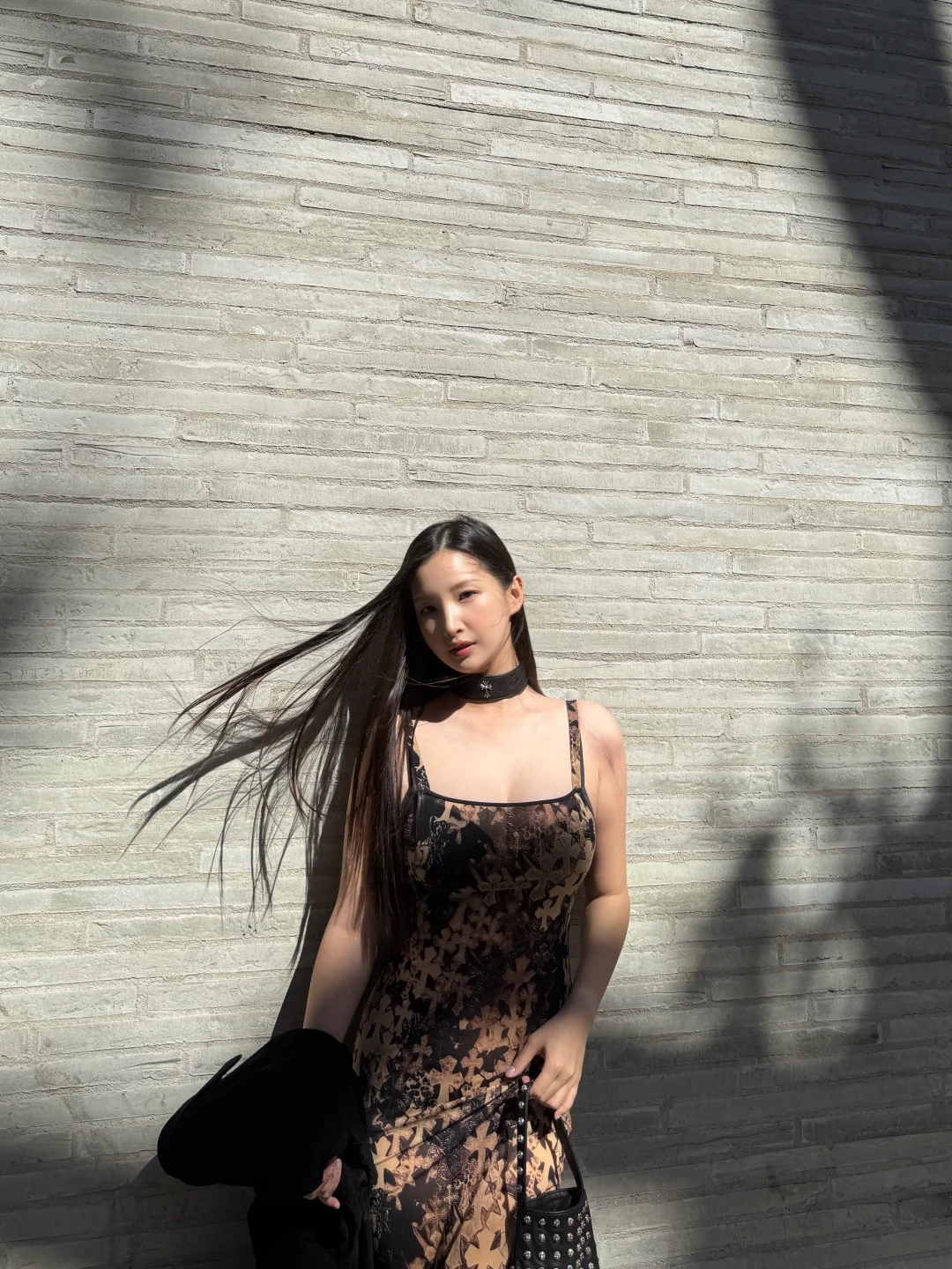 Hi 🐆
