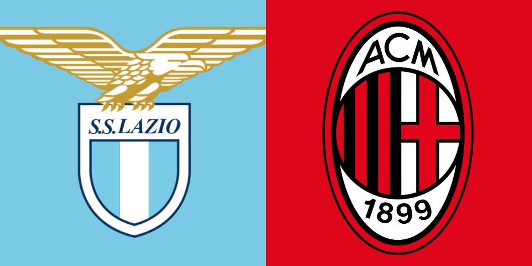 【比赛日】2025-26赛季意大利杯1/8决赛：⚔️ 🔴⚫️ 米兰客场 🆚 